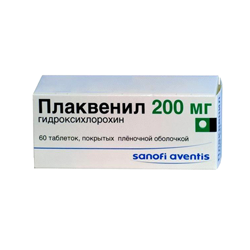 1085285665_9MIJ65gO_6ba82ef226bbdbd643a94214da7b775ec2b9928e.png