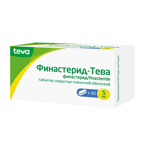 2589605579_56TmJexd_39bd32319415c5dea230e631c3fed789427f60e7.png