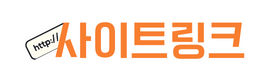 2633241490_zn2MUeSc_0d4d9d661df29c65af19ddd24d54b2d18258d3f1.png