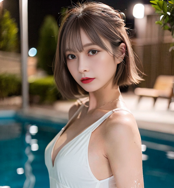 2589605799_Dcn3Fksp_9a76d53b1856519f4b30359498fc398288d14acd.png