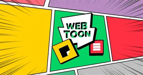 2589605799_p3rgU6ud_e21669543c3b35f55317fd7fbd4349fd9208f5fe.jpeg